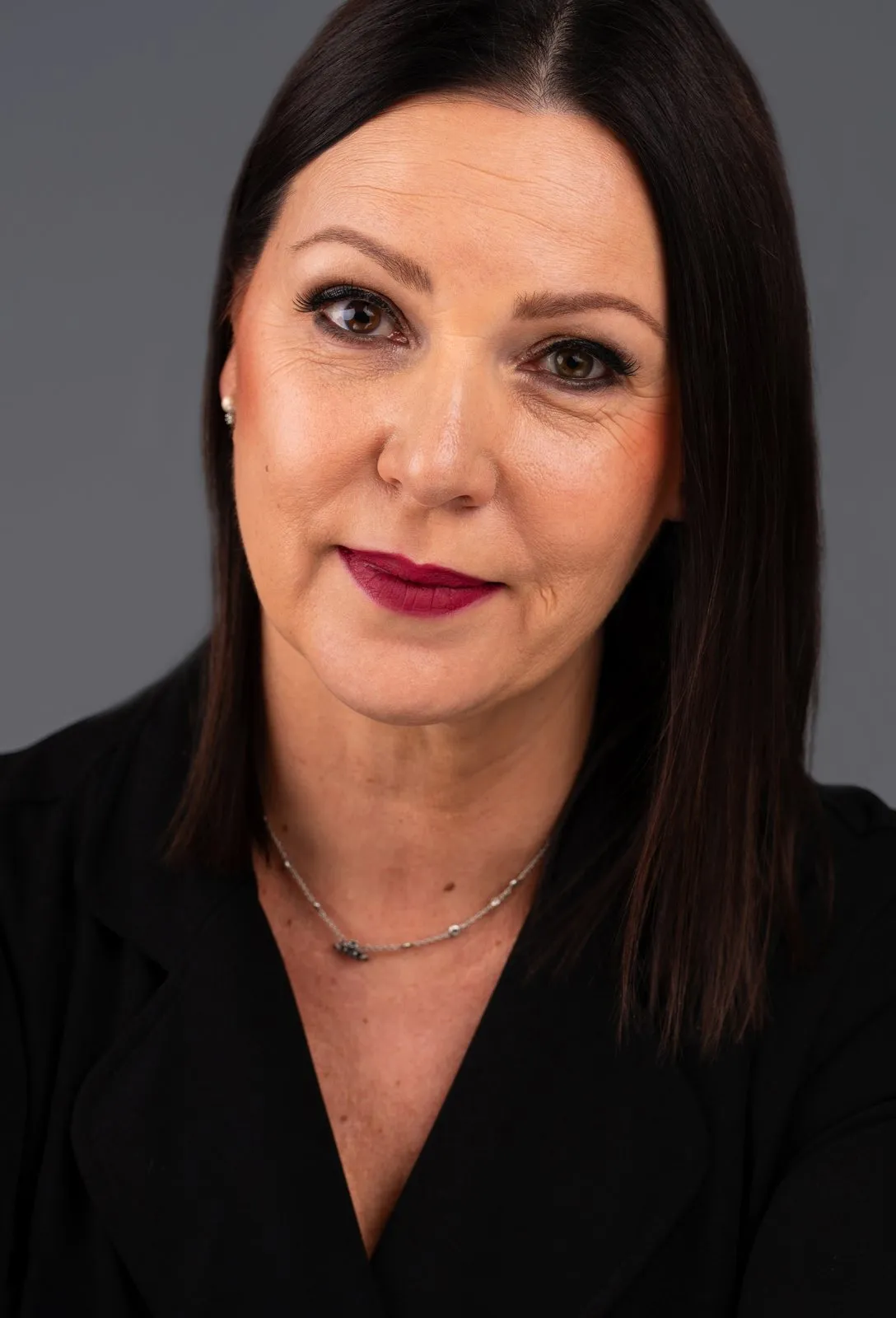 Sašenka Planinc